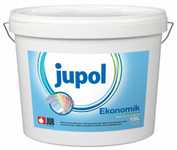 Jupol Ekonomik