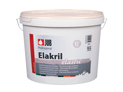 Elakril