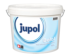 JUPOL Belol