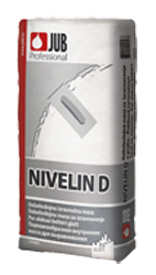 Nivelin D