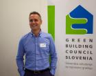 4. trajnostna konferenca GBC Slovenija 