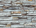 JUBIZOL DECOR Panel stone