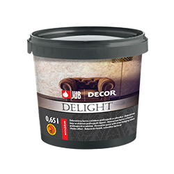 DECOR Delight DECOR Delight