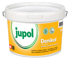 Jupol Denikol