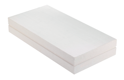 JUBIZOL EPS F - W1 035