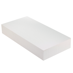 JUBIZOL EPS F - W0 035
