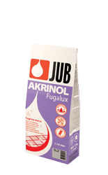 AKRINOL Fugamass 1-10 AKRINOL Fugamass 1-10