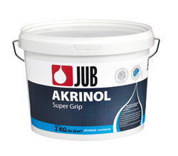 Akrinol Super Grip Akrinol Super Grip
