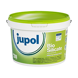 JUPOL Bio Silicate JUPOL Bio Silicate