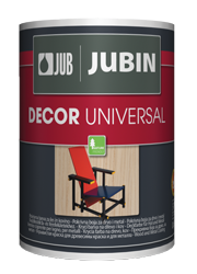 JUBIN Decor Universal