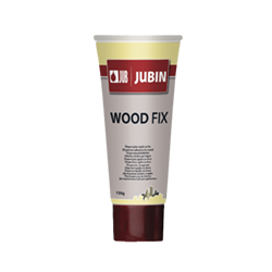 JUBIN Wood fix