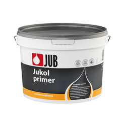 Jukolprimer Jukol primer