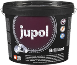 JUPOL Brilliant