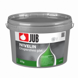 NIVELIN disperzivni glet