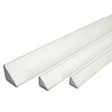 EUROTHERM EPS kutna letva