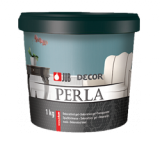 DECOR Perla