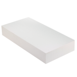JUBIZOL EPS F - W0 035