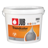 TRENDCOLOR TRENDCOLOR