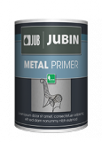 JUBIN Metal primer