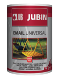 JUBIN Email Universal