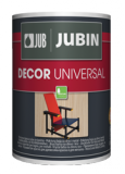 JUBIN Decor Universal