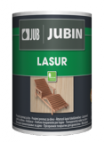JUBIN Lasur