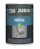 JUBIN Metal - new generation