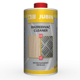 JUBIN Cleaner