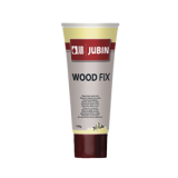 JUBIN Wood fix