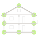 JUBIZOL Passive