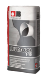 Jubofloor 1-10