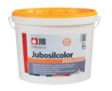 Jubosilcolor silicone