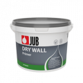 DRY WALL Primer DRY WALL Primer