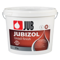 JUBIZOL Unixil Finish Winter S 