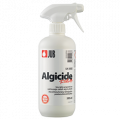 ALGICIDE Plus