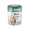 JUBIN Wood impregnation UV JUBIN Wood impregnation UV