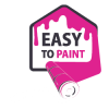 JUPOL Trend - Easy to paint JUPOL Trend - Easy to paint