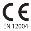 CE 12004 CE 12004