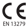 CE 13279 CE 13279