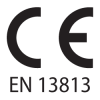 CE 13813 CE 13813