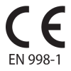 CE 998-1 CE 998-1