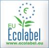 Ecolabel Ecolabel