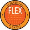 Fleksibilno Fleksibilno