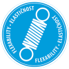 AKRINOL Elastic - Flexibility AKRINOL Elastic - Flexibility