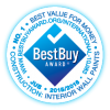 Best Buy Award International Best Buy Award International