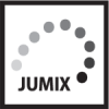 JUMIX нијансирање