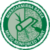 Микроармирана боја - силикат Микроармирана боја - силикат