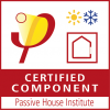 Passive House Institute