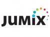 JUMIX JUMIX