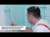 HYDROSOL Renovation za brzu obnovu kupaonice